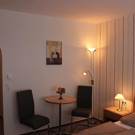 Hotel Haus Traudel Matt Elzach Exteriér fotografie